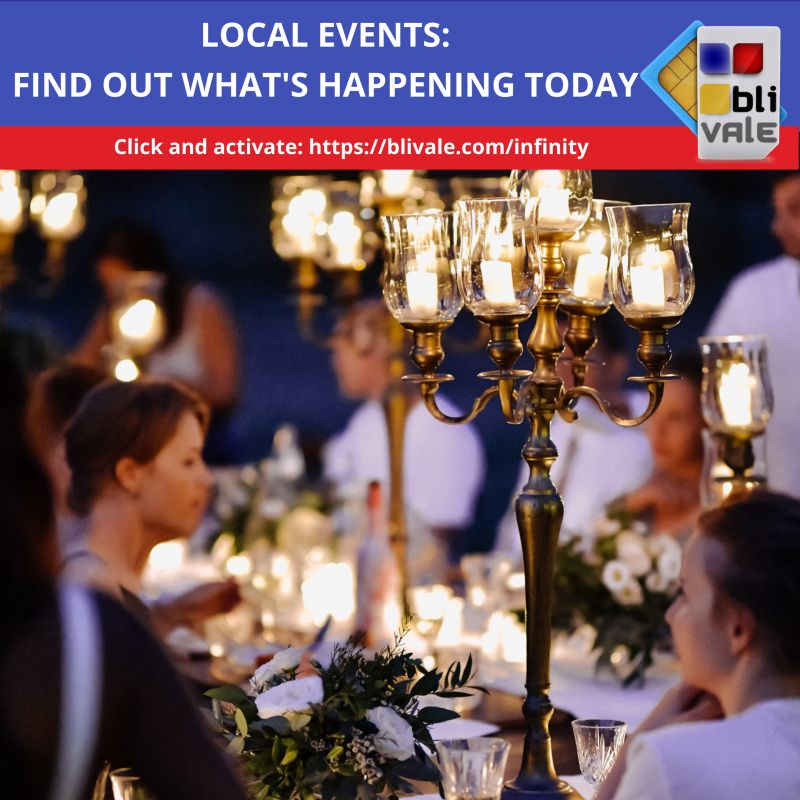 blivale_image_local events find out whats happening today_800x800 Connected Without Borders: The Ultimate Guide to Digital Travel